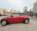 Красный Мини Мини, объемом двигателя 1.6 л и пробегом 65 тыс. км за 10100 $, фото 2 на Automoto.ua