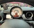 Красный Мини Мини, объемом двигателя 1.6 л и пробегом 65 тыс. км за 10100 $, фото 14 на Automoto.ua