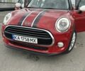 Червоний Міні Mini, об'ємом двигуна 1.5 л та пробігом 59 тис. км за 15900 $, фото 10 на Automoto.ua