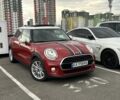 Червоний Міні Mini, об'ємом двигуна 1.5 л та пробігом 59 тис. км за 15900 $, фото 1 на Automoto.ua