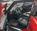 Червоний Міні Mini, об'ємом двигуна 1.5 л та пробігом 59 тис. км за 15900 $, фото 20 на Automoto.ua