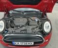 Червоний Міні Mini, об'ємом двигуна 1.5 л та пробігом 59 тис. км за 15900 $, фото 3 на Automoto.ua