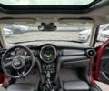 Червоний Міні Mini, об'ємом двигуна 1.5 л та пробігом 59 тис. км за 15900 $, фото 14 на Automoto.ua