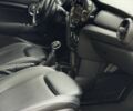 Червоний Міні Mini, об'ємом двигуна 1.5 л та пробігом 88 тис. км за 12900 $, фото 7 на Automoto.ua