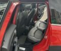 Червоний Міні Mini, об'ємом двигуна 1.5 л та пробігом 59 тис. км за 15900 $, фото 17 на Automoto.ua