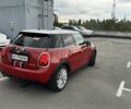 Червоний Міні Mini, об'ємом двигуна 1.5 л та пробігом 59 тис. км за 15900 $, фото 8 на Automoto.ua