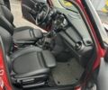 Червоний Міні Mini, об'ємом двигуна 1.5 л та пробігом 59 тис. км за 15900 $, фото 19 на Automoto.ua