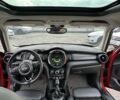 Червоний Міні Mini, об'ємом двигуна 1.5 л та пробігом 59 тис. км за 15900 $, фото 15 на Automoto.ua
