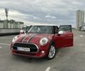 Червоний Міні Mini, об'ємом двигуна 1.5 л та пробігом 59 тис. км за 15900 $, фото 13 на Automoto.ua
