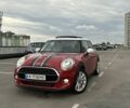 Червоний Міні Mini, об'ємом двигуна 1.5 л та пробігом 59 тис. км за 15900 $, фото 4 на Automoto.ua