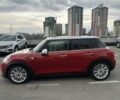 Червоний Міні Mini, об'ємом двигуна 1.5 л та пробігом 59 тис. км за 15900 $, фото 23 на Automoto.ua