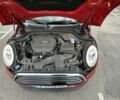 Червоний Міні Mini, об'ємом двигуна 1.5 л та пробігом 59 тис. км за 15900 $, фото 2 на Automoto.ua