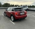 Червоний Міні Mini, об'ємом двигуна 1.5 л та пробігом 59 тис. км за 15900 $, фото 9 на Automoto.ua