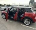 Червоний Міні Mini, об'ємом двигуна 1.5 л та пробігом 59 тис. км за 15900 $, фото 16 на Automoto.ua