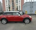 Червоний Міні Mini, об'ємом двигуна 1.5 л та пробігом 59 тис. км за 15900 $, фото 21 на Automoto.ua