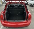 Червоний Міні Mini, об'ємом двигуна 1.5 л та пробігом 59 тис. км за 15900 $, фото 1 на Automoto.ua