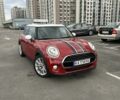 Червоний Міні Mini, об'ємом двигуна 1.5 л та пробігом 59 тис. км за 15900 $, фото 7 на Automoto.ua