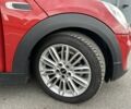 Червоний Міні Mini, об'ємом двигуна 1.5 л та пробігом 59 тис. км за 15900 $, фото 12 на Automoto.ua