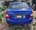 Червоний Міні Mini, об'ємом двигуна 0 л та пробігом 76 тис. км за 12022 $, фото 4 на Automoto.ua