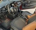Червоний Міні Mini, об'ємом двигуна 1.5 л та пробігом 76 тис. км за 11978 $, фото 5 на Automoto.ua