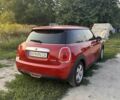 Червоний Міні Mini, об'ємом двигуна 1.5 л та пробігом 76 тис. км за 11978 $, фото 4 на Automoto.ua