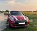 Червоний Міні Mini, об'ємом двигуна 0 л та пробігом 76 тис. км за 12022 $, фото 1 на Automoto.ua