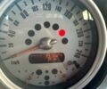 Червоний Міні Mini, об'ємом двигуна 1.6 л та пробігом 2 тис. км за 2500 $, фото 5 на Automoto.ua