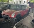 Червоний Міні Mini, об'ємом двигуна 1.6 л та пробігом 2 тис. км за 2500 $, фото 2 на Automoto.ua