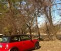 Червоний Міні Mini, об'ємом двигуна 1.6 л та пробігом 2 тис. км за 2500 $, фото 1 на Automoto.ua