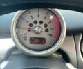Червоний Міні Mini, об'ємом двигуна 1.6 л та пробігом 2 тис. км за 2500 $, фото 6 на Automoto.ua