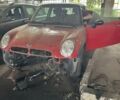 Червоний Міні Mini, об'ємом двигуна 1.6 л та пробігом 2 тис. км за 2500 $, фото 3 на Automoto.ua