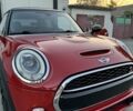 Червоний Міні Mini, об'ємом двигуна 2 л та пробігом 105 тис. км за 16500 $, фото 22 на Automoto.ua