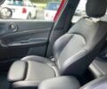 Красный Мини Мини, объемом двигателя 2 л и пробегом 63 тыс. км за 7000 $, фото 9 на Automoto.ua