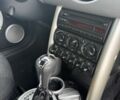 Сірий Міні Mini, об'ємом двигуна 1.6 л та пробігом 220 тис. км за 5300 $, фото 13 на Automoto.ua