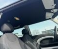 Сірий Міні Mini, об'ємом двигуна 1.6 л та пробігом 220 тис. км за 5300 $, фото 15 на Automoto.ua