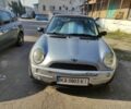 Серый Мини Мини, объемом двигателя 1.6 л и пробегом 210 тыс. км за 4100 $, фото 3 на Automoto.ua