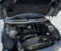 Сірий Міні Mini, об'ємом двигуна 1.6 л та пробігом 220 тис. км за 5300 $, фото 19 на Automoto.ua