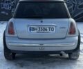 Сірий Міні Mini, об'ємом двигуна 1.6 л та пробігом 220 тис. км за 5300 $, фото 7 на Automoto.ua