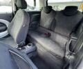 Сірий Міні Mini, об'ємом двигуна 1.6 л та пробігом 220 тис. км за 5300 $, фото 17 на Automoto.ua