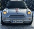Сірий Міні Mini, об'ємом двигуна 1.6 л та пробігом 220 тис. км за 5300 $, фото 2 на Automoto.ua