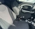 Сірий Міні Mini, об'ємом двигуна 1.6 л та пробігом 220 тис. км за 5300 $, фото 14 на Automoto.ua