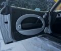 Сірий Міні Mini, об'ємом двигуна 1.6 л та пробігом 220 тис. км за 5300 $, фото 16 на Automoto.ua