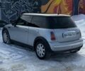 Сірий Міні Mini, об'ємом двигуна 1.6 л та пробігом 220 тис. км за 5300 $, фото 6 на Automoto.ua