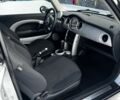 Сірий Міні Mini, об'ємом двигуна 1.6 л та пробігом 220 тис. км за 5300 $, фото 11 на Automoto.ua