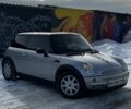 Сірий Міні Mini, об'ємом двигуна 1.6 л та пробігом 220 тис. км за 5300 $, фото 1 на Automoto.ua