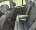 Серый Мини Мини, объемом двигателя 0 л и пробегом 45 тыс. км за 14527 $, фото 6 на Automoto.ua