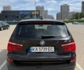 Серый Мини Мини, объемом двигателя 0 л и пробегом 45 тыс. км за 14527 $, фото 3 на Automoto.ua