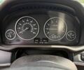 Серый Мини Мини, объемом двигателя 0 л и пробегом 45 тыс. км за 14527 $, фото 8 на Automoto.ua