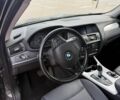 Серый Мини Мини, объемом двигателя 0 л и пробегом 45 тыс. км за 14527 $, фото 7 на Automoto.ua