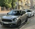 Сірий Міні Mini, об'ємом двигуна 1.5 л та пробігом 46 тис. км за 15500 $, фото 2 на Automoto.ua